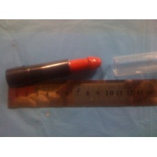 אודם בצורת בולבול